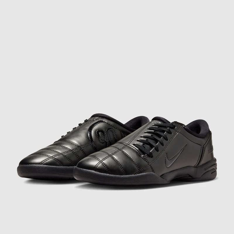 Nike Zapatillas