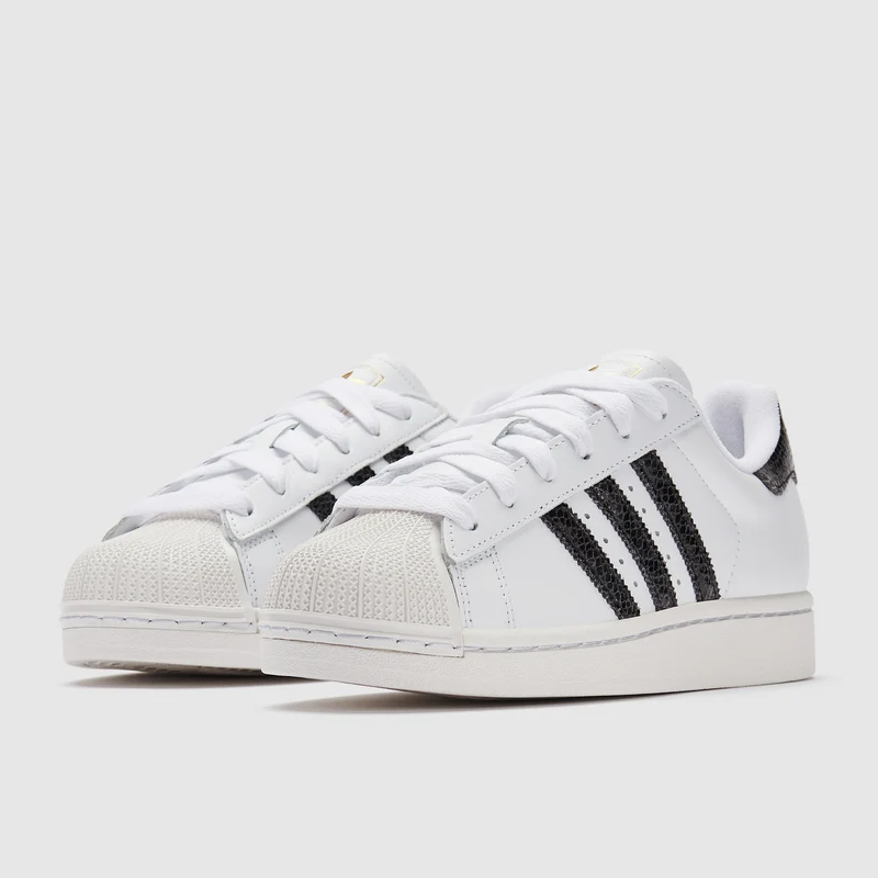 adidas Originals Superstar II para mujer
