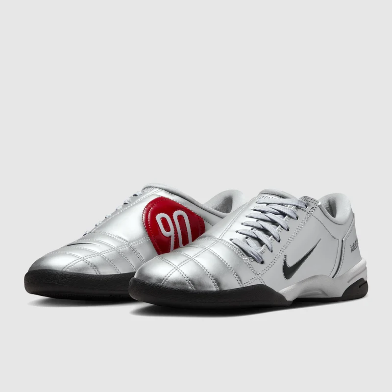 Nike Sportswear T-90 para mujer