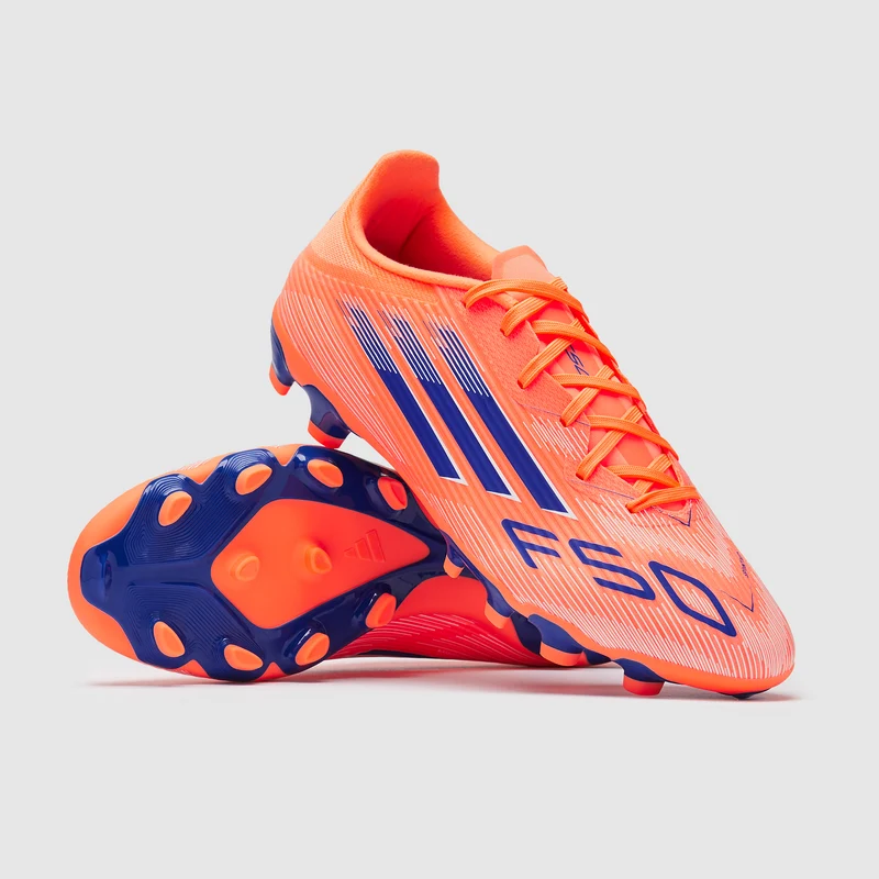 adidas F50 League MG