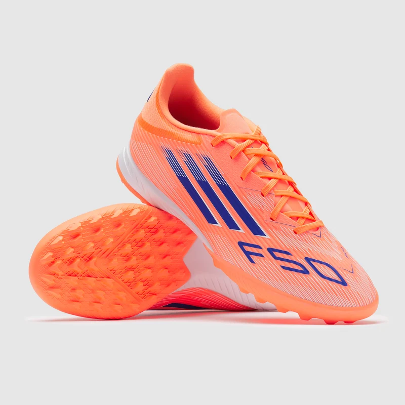 adidas F50 League TF