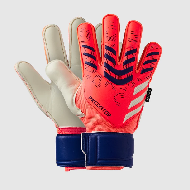 adidas Predator Match Fingersave para niños