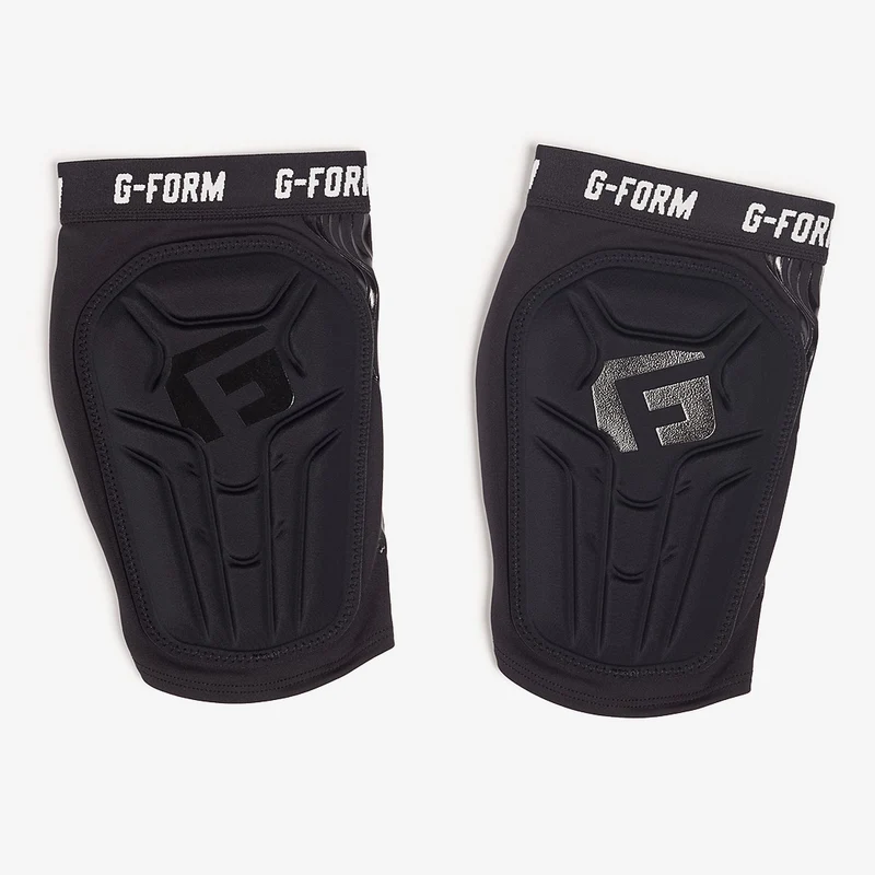 Espinilleras G-Form V2 para niños