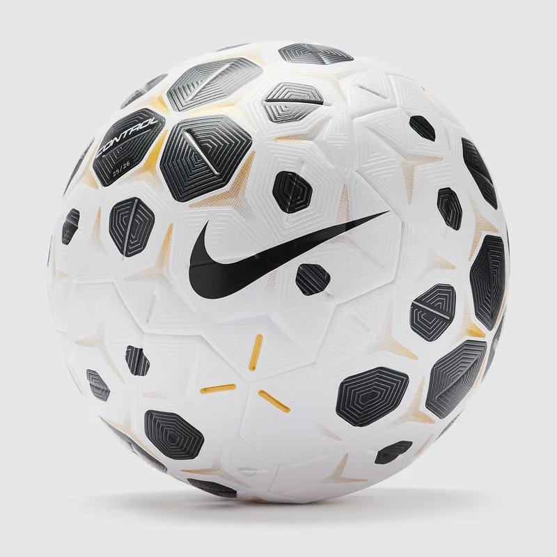 Nike Control 25/26