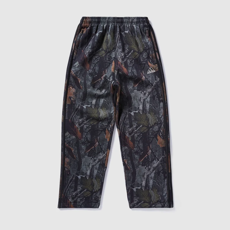 Pantalones adidas Originals Camo