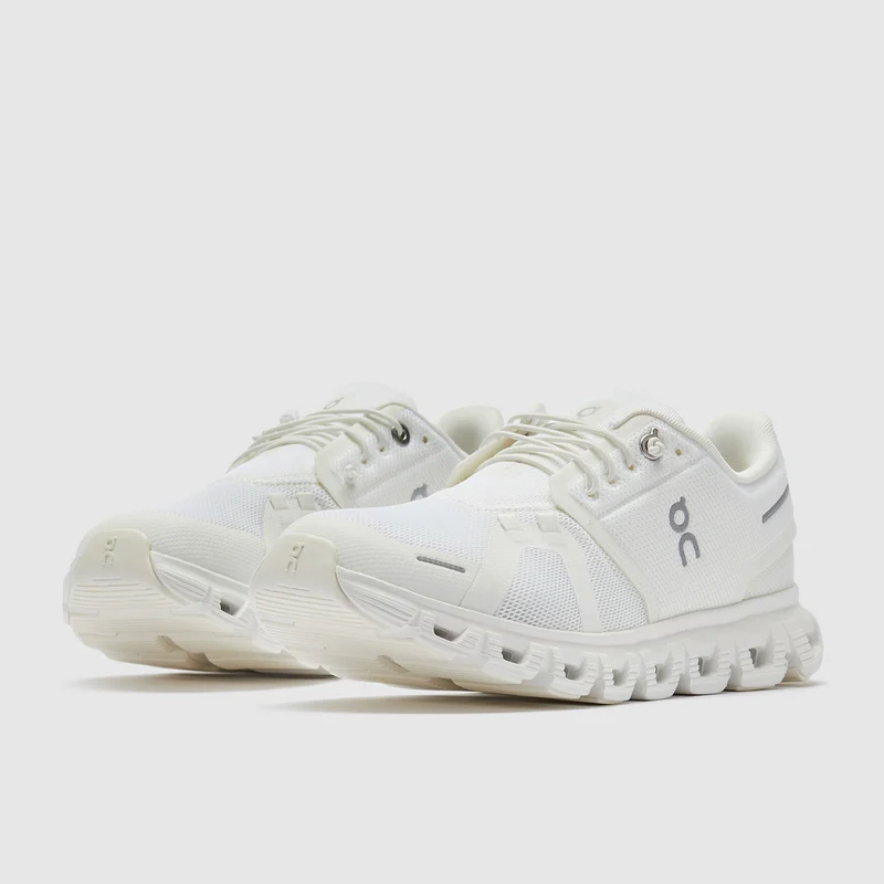 On Cloud 6 para mujer