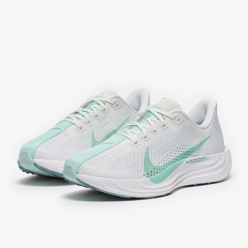 Nike Zapatillas de running para asfalto