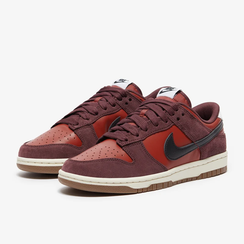 Nike Zapatillas