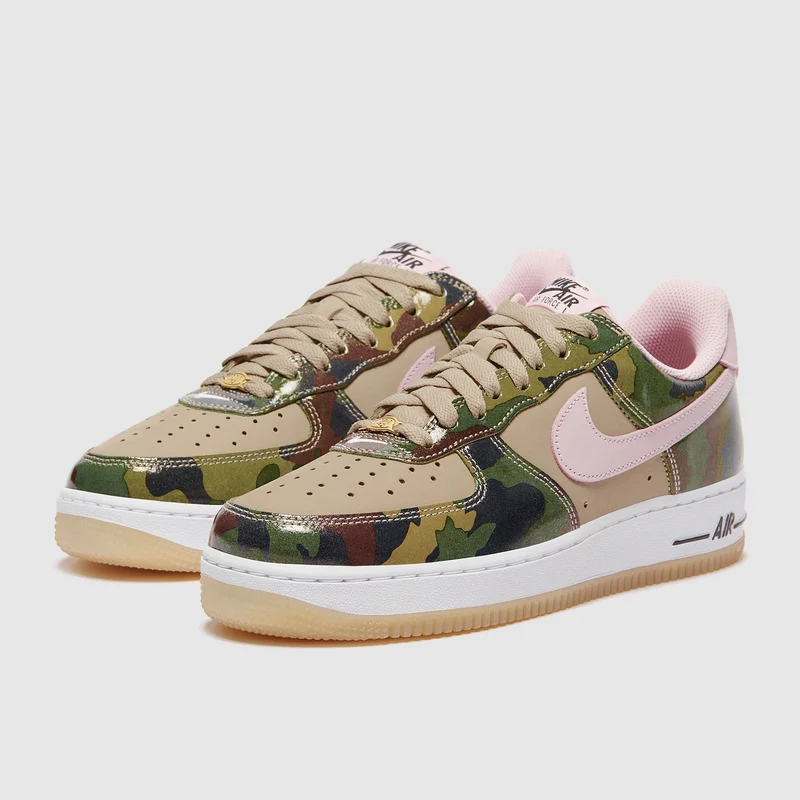 Nike Zapatillas