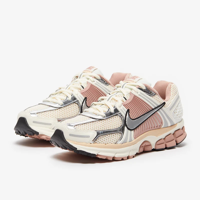 Nike Zapatillas