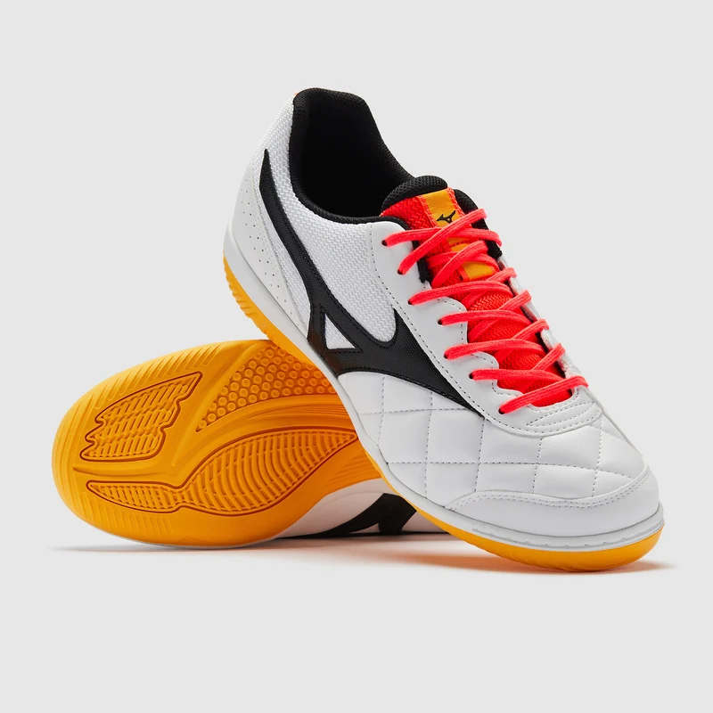 Mizuno Morelia Sala Club IN