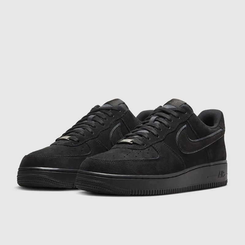 Nike Sportswear Air Force 1 '07 LV8