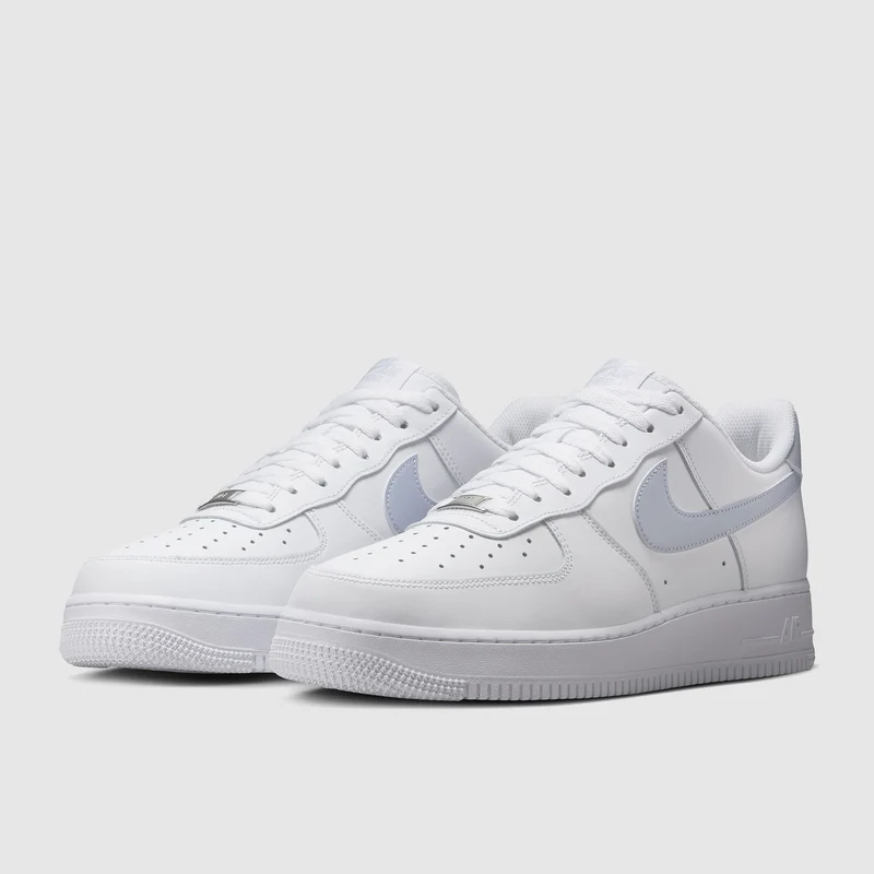 Nike Sportswear Air Force 1 '07