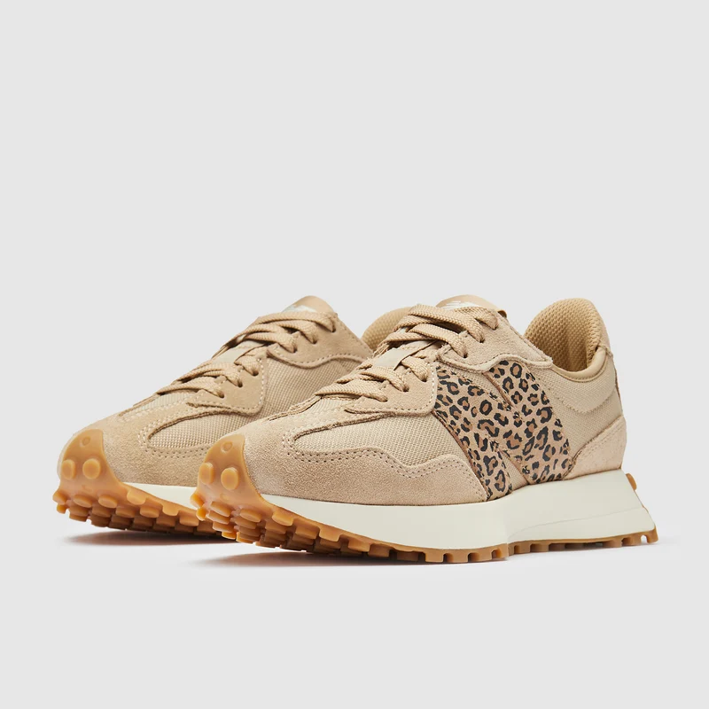 New Balance 327 para mujer