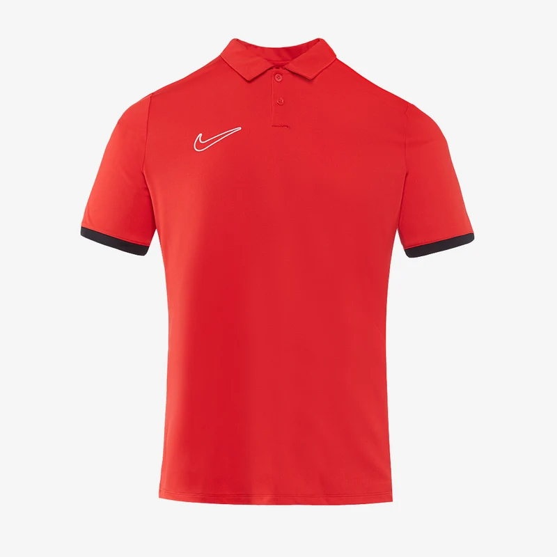 Polo Nike Academy 25 MC