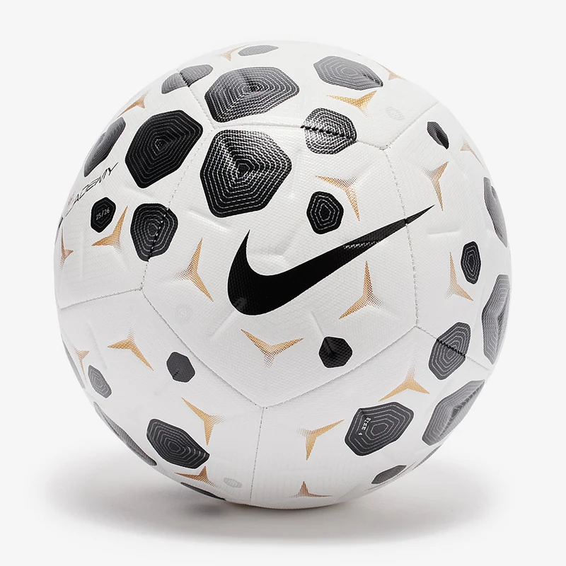 Nike Academy 25/26