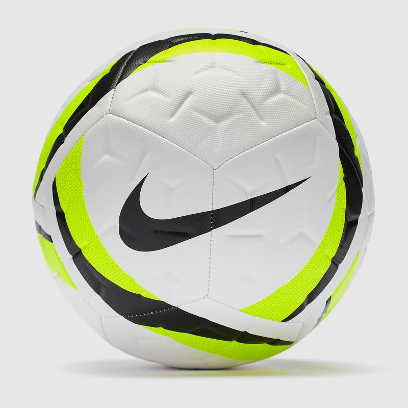Balón Nike Academy Team