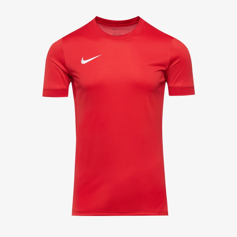 Camiseta Nike Strike IV MC