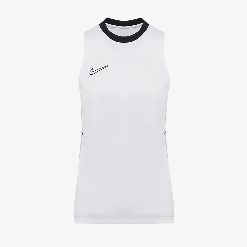Camiseta de tirantes Nike Academy 25 para mujer