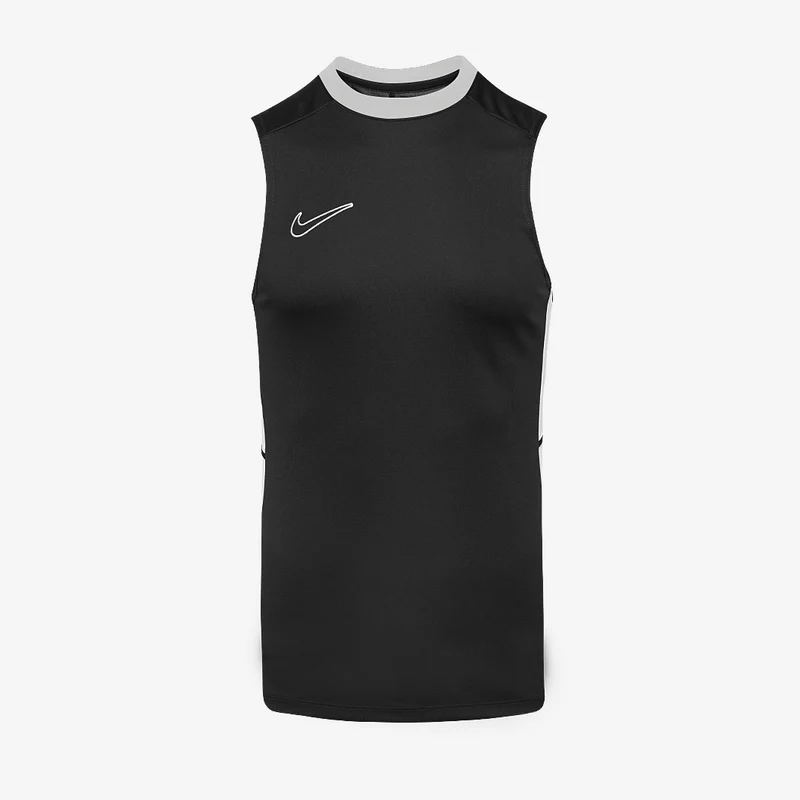 Camiseta de tirantes Nike Academy 25
