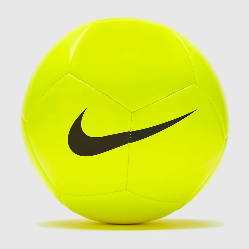 Balón Nike Pitch Team