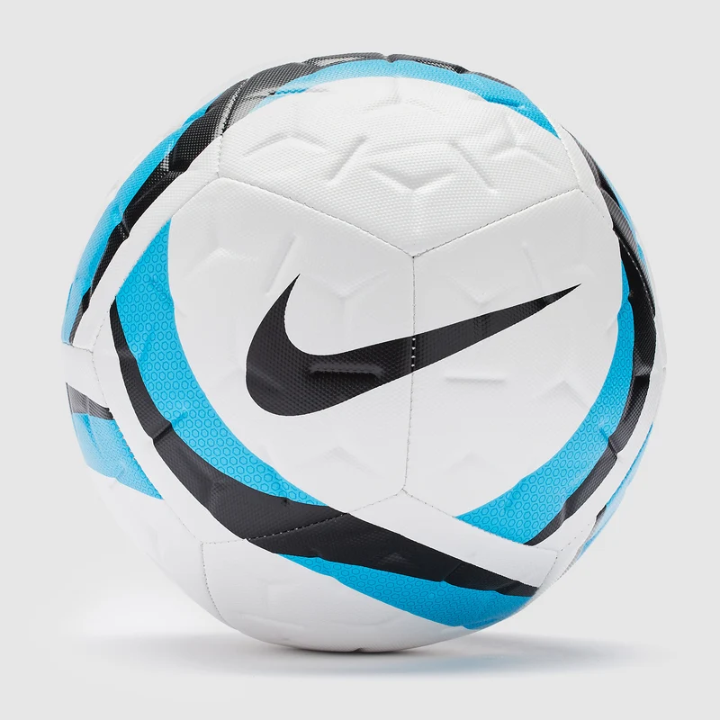 Balón Nike Academy Team
