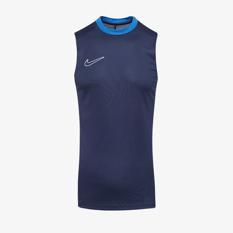 Camiseta de tirantes Nike Academy 25