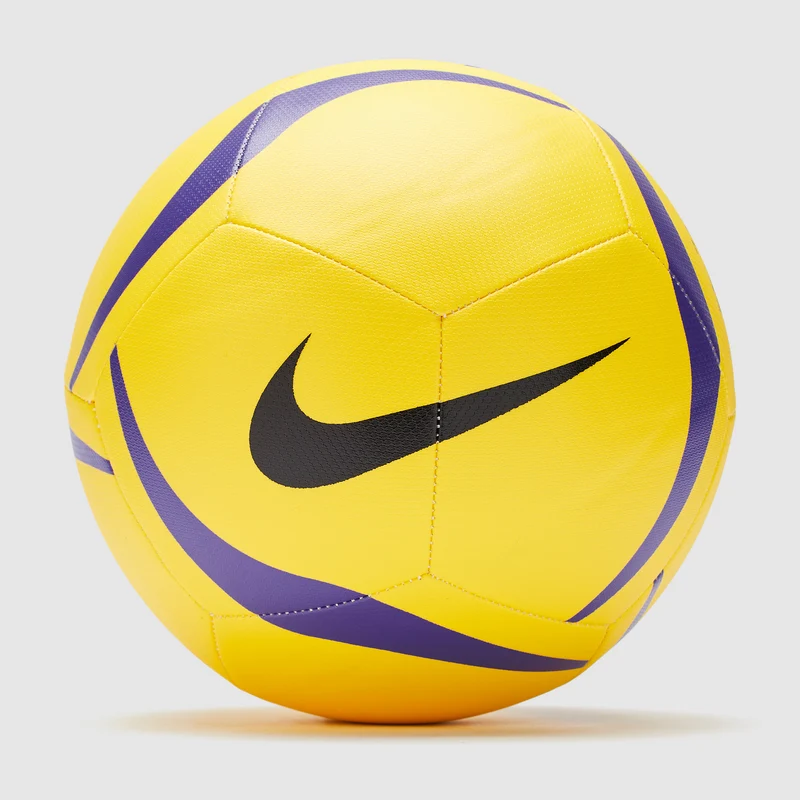 Balón Nike Park Team 2.0