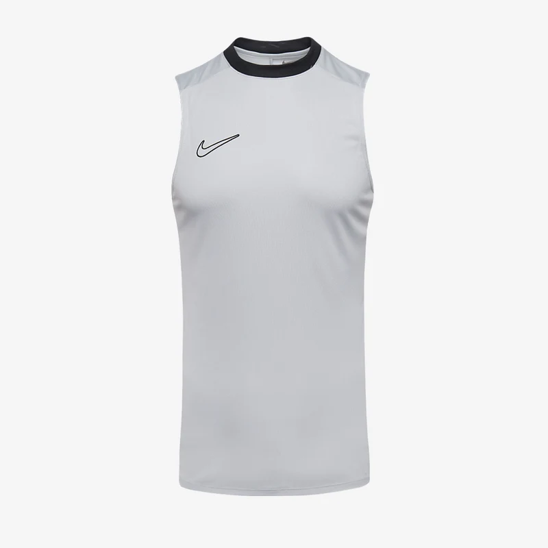 Camiseta de tirantes Nike Academy 25