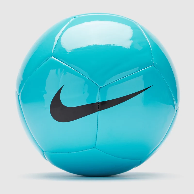 Balón Nike Pitch Team