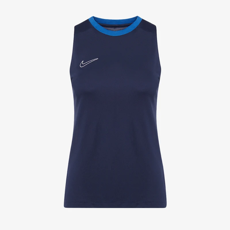 Camiseta de tirantes Nike Academy 25 para mujer