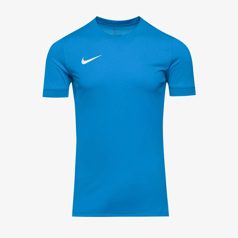 Camiseta Nike Strike IV MC