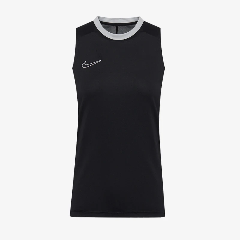 Camiseta de tirantes Nike Academy 25 para mujer