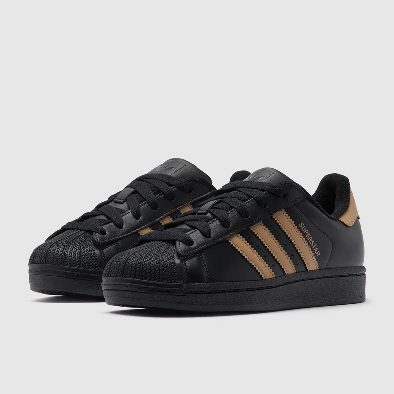 adidas Originals Superstar II para mujer