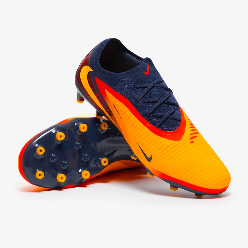 Nike 6 Pro Low x Haaland AG-Pro