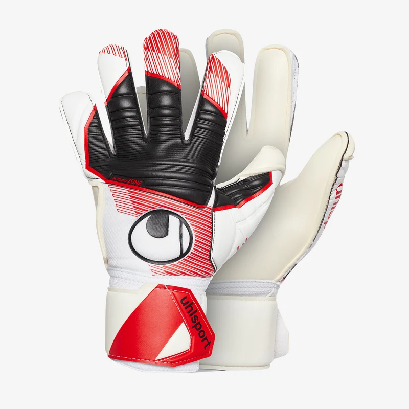 Guantes de portero Uhlsport Absolutgrip