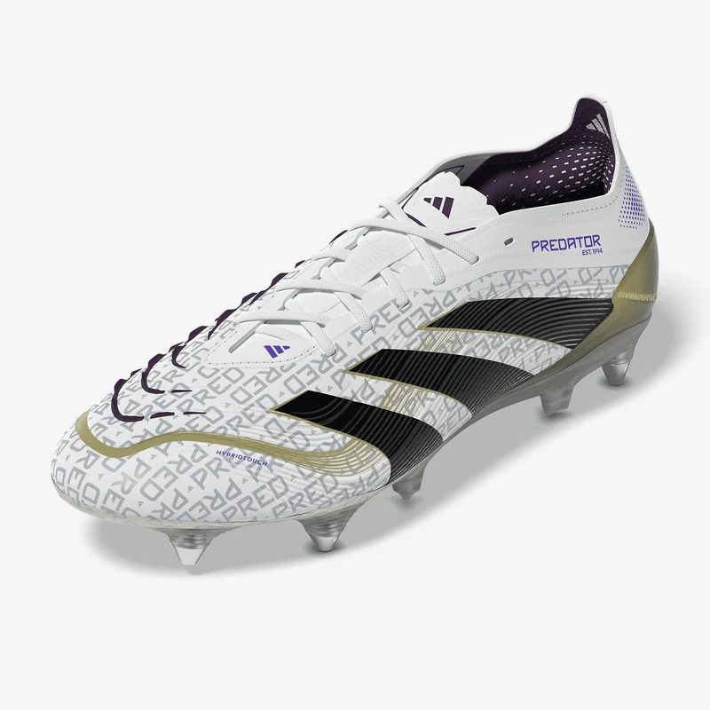 adidas Predator Elite SG