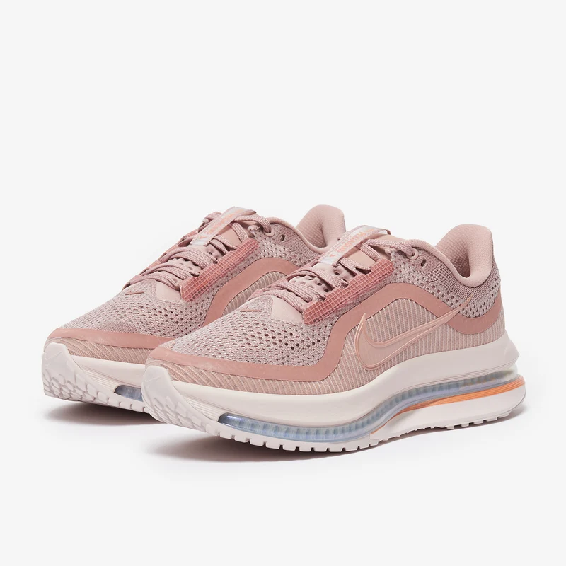 Nike Pegasus Premium para mujer