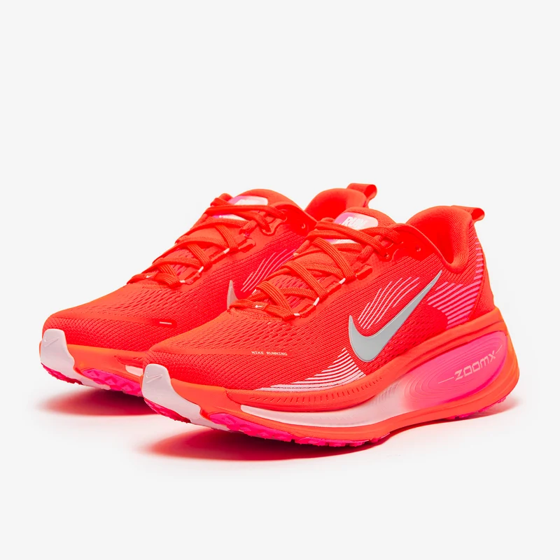 Nike Vomero 18 para mujer