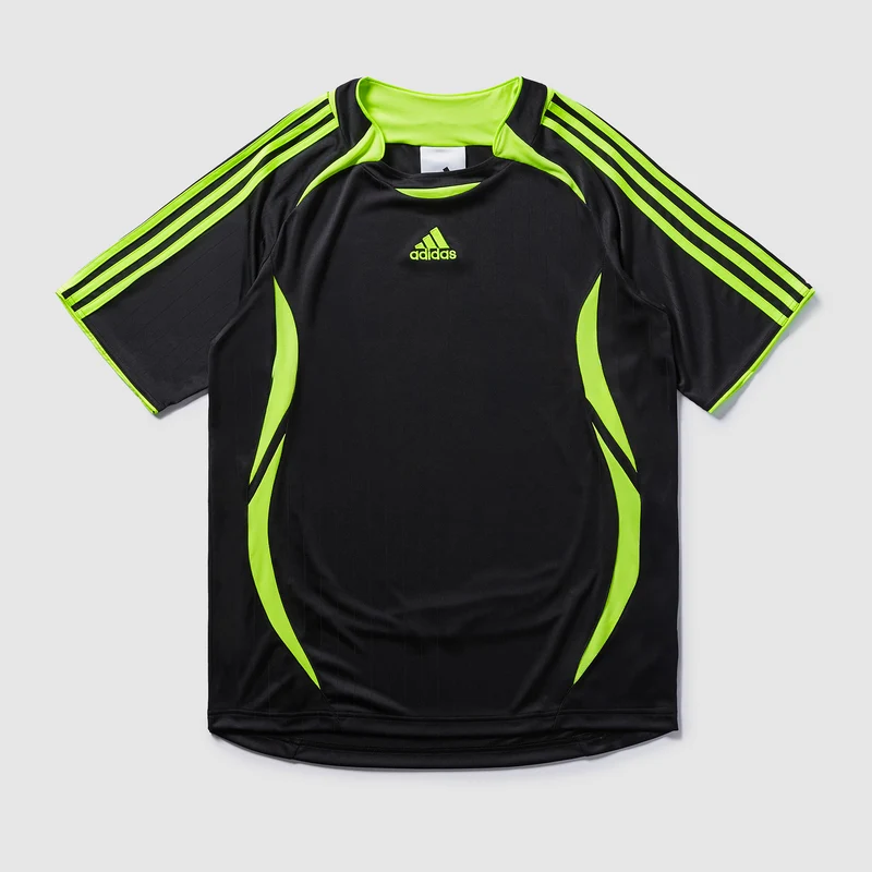 Camiseta adidas Originals Teamgeist Adicolor