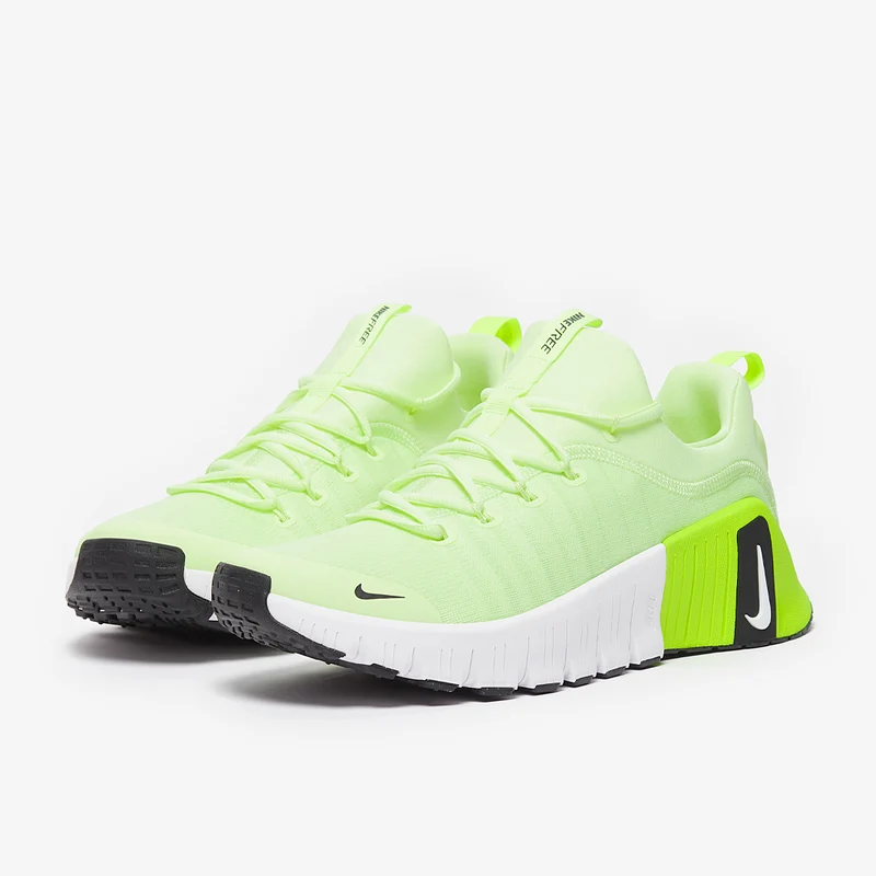 Nike Zapatillas de training