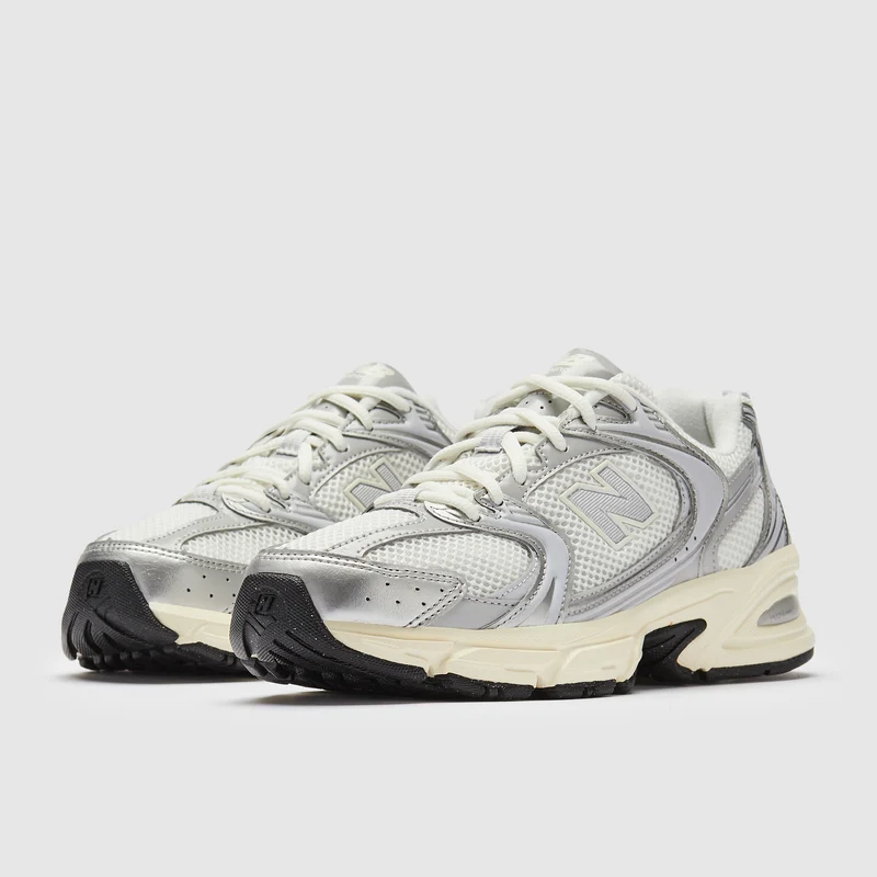 New Balance 530 para mujer