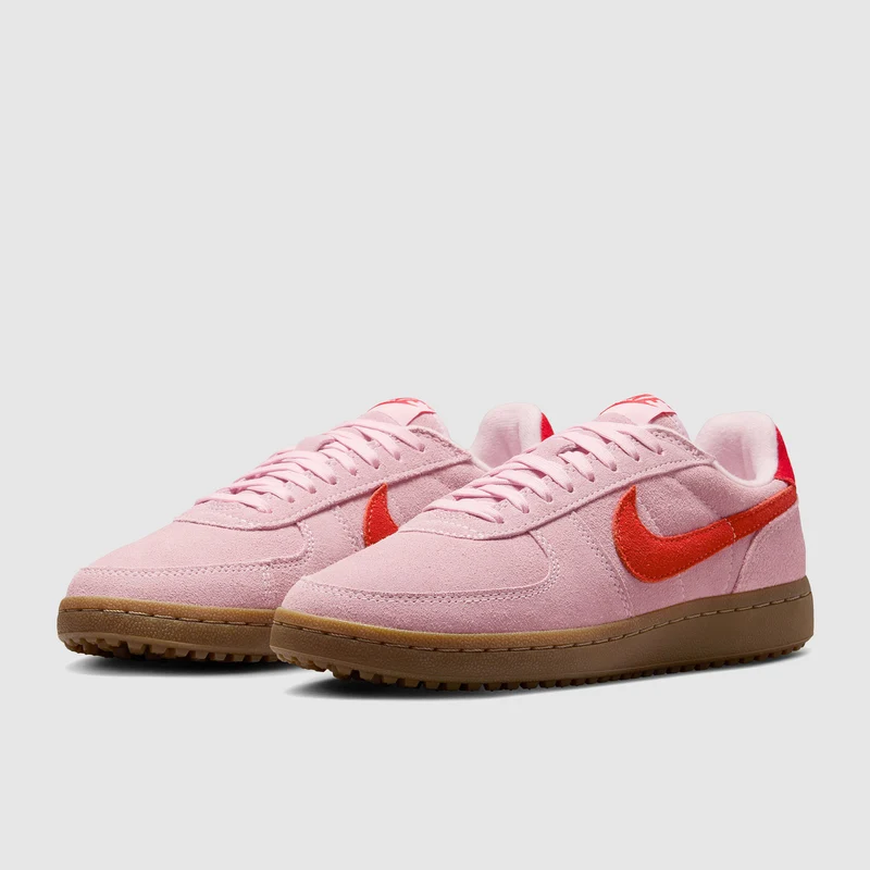 Nike Sportswear Field General