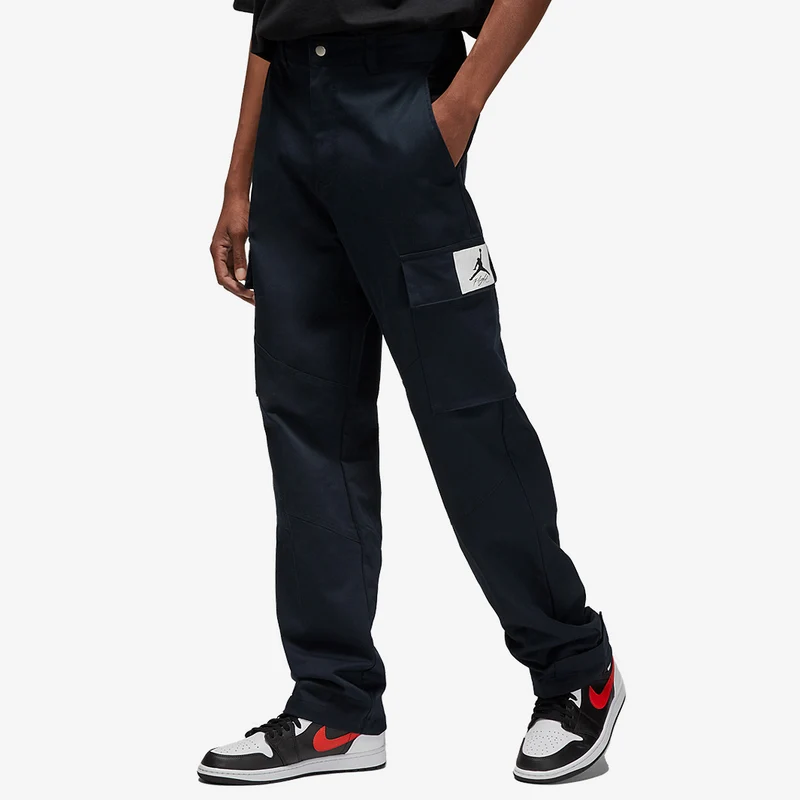 Jordan Essentials Statement Utility Pants
