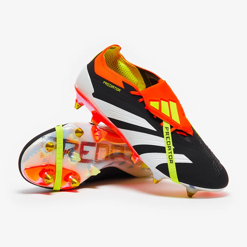 adidas Predator Elite OG SG