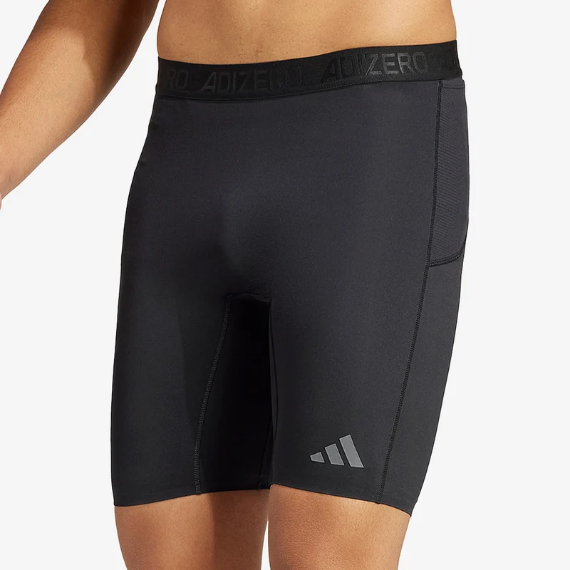 Pantalones cortos adidas adizero Tight