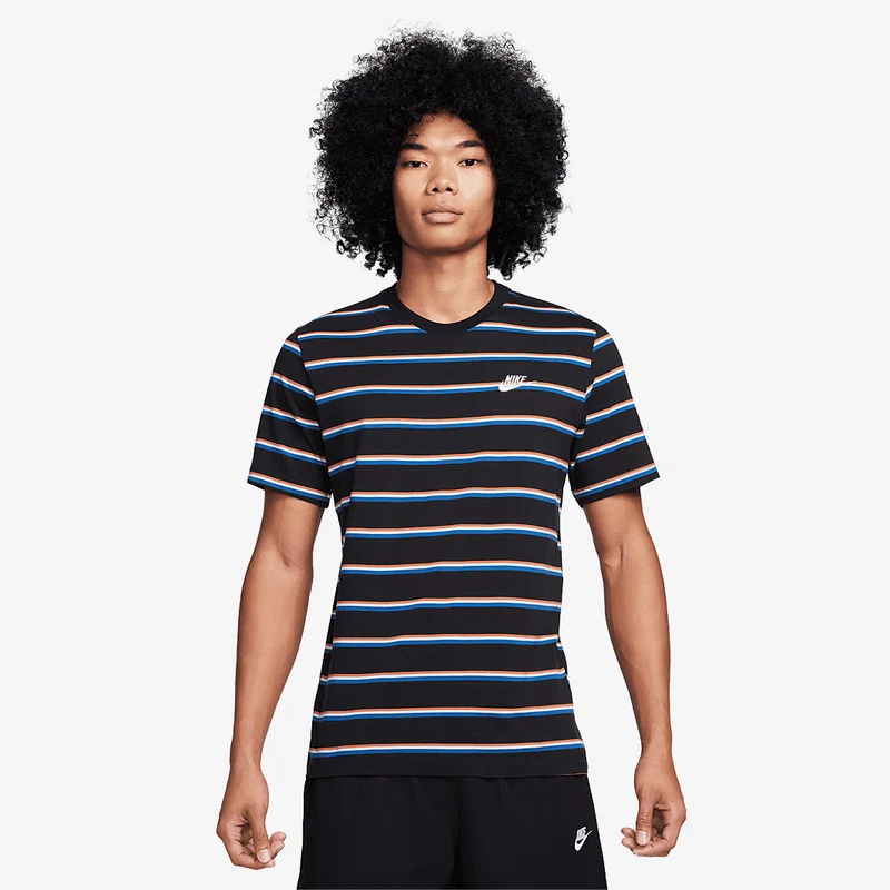 Camiseta Nike Sportswear