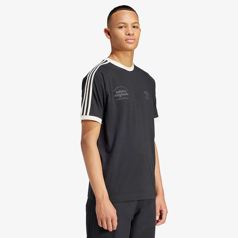 Camiseta adidas Originals Graphic