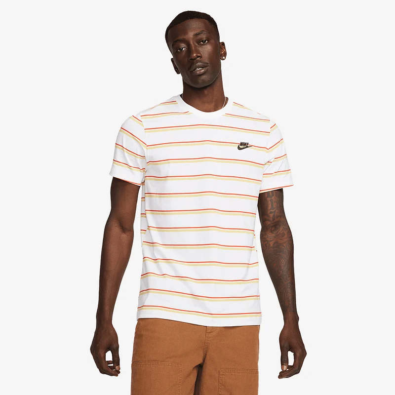 Camiseta Nike Sportswear