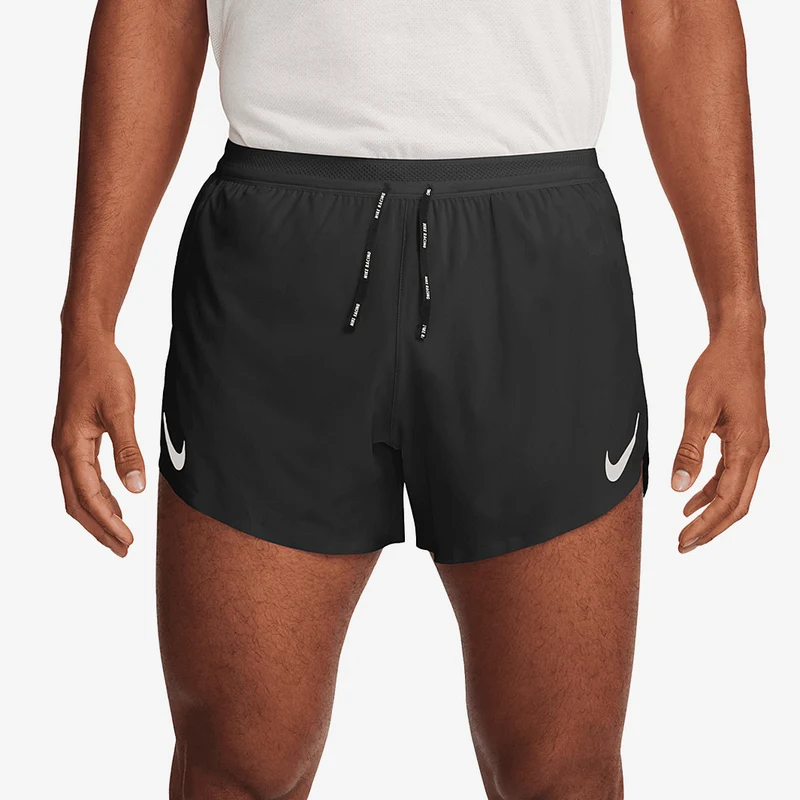 Nike Pantalón corto de running Dri
